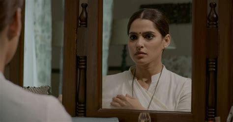 city of dreams season 2 download